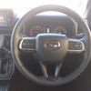 daihatsu taft 2021 -DAIHATSU--Taft 5BA-LA900S--LA900S-0061101---DAIHATSU--Taft 5BA-LA900S--LA900S-0061101- image 3