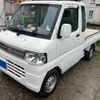 mitsubishi minicab-truck 2013 -MITSUBISHI--Minicab Truck GBD-U61T--U61T-1901980---MITSUBISHI--Minicab Truck GBD-U61T--U61T-1901980- image 3