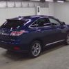 lexus rx 2013 quick_quick_DAA-GYL16W_GYL16-2406007 image 6