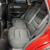 mazda cx-5 2018 CFJ1799656 image 18