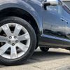 mitsubishi delica-d-5 2014 CFJ1675483 image 60