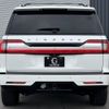 lincoln navigator 2021 quick_quick_humei_5LMJJ2TT6MEL01568 image 2