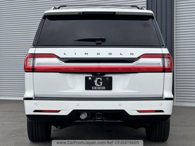 lincoln navigator 2021 quick_quick_humei_5LMJJ2TT6MEL01568 image 2