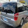 honda stepwagon 2012 -HONDA--Stepwgn RK1--1305201---HONDA--Stepwgn RK1--1305201- image 29