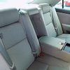 toyota crown 2012 -TOYOTA--Crown DBA-GRS200--GRS200-0074511---TOYOTA--Crown DBA-GRS200--GRS200-0074511- image 4