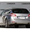 peugeot 508 2018 -PEUGEOT--Peugeot 508 LDA-W2WAH02--VF38EAHWTJL006344---PEUGEOT--Peugeot 508 LDA-W2WAH02--VF38EAHWTJL006344- image 3