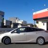 toyota prius 2015 -TOYOTA--Prius DAA-ZVW50--ZVW50-8002779---TOYOTA--Prius DAA-ZVW50--ZVW50-8002779- image 10