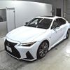 lexus is 2020 -LEXUS 【愛媛 331せ1831】--Lexus IS GSE31-5038528---LEXUS 【愛媛 331せ1831】--Lexus IS GSE31-5038528- image 5