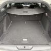 peugeot 308 2022 -PEUGEOT 【多摩 304ｾ4271】--Peugeot 308 3DA-P52YH01--VR3FCYHZTNY611606---PEUGEOT 【多摩 304ｾ4271】--Peugeot 308 3DA-P52YH01--VR3FCYHZTNY611606- image 7