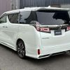 toyota vellfire 2020 -TOYOTA--Vellfire 3BA-AGH30W--AGH30-0311014---TOYOTA--Vellfire 3BA-AGH30W--AGH30-0311014- image 2