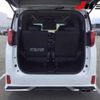 toyota alphard 2021 -TOYOTA 【三重 302ﾂ3598】--Alphard AGH30W-0392169---TOYOTA 【三重 302ﾂ3598】--Alphard AGH30W-0392169- image 8