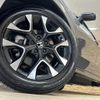 honda zr-v 2022 quick_quick_5BA-RZ3_RZ3-1000757 image 19