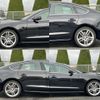 audi a5-sportback 2014 quick_quick_8TCDNL_WAUZZZ8T9EA039832 image 17