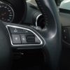 audi a1 2015 -AUDI--Audi A1 DBA-8XCHZ--WAUZZZ8X6GB003984---AUDI--Audi A1 DBA-8XCHZ--WAUZZZ8X6GB003984- image 23
