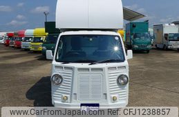suzuki carry-truck 2021 GOO_JP_700040229130250604001