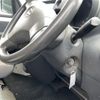 daihatsu hijet-van 2012 -DAIHATSU--Hijet Van S331V--0069458---DAIHATSU--Hijet Van S331V--0069458- image 8