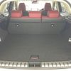 lexus nx 2018 CFJ1502469 image 24