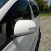toyota alphard 2014 -TOYOTA--Alphard DBA-ANH25W--ANH25-8053806---TOYOTA--Alphard DBA-ANH25W--ANH25-8053806- image 11