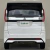 mitsubishi ek-sport 2021 -MITSUBISHI--ek X Space 4AA-B35A--B35A-0005735---MITSUBISHI--ek X Space 4AA-B35A--B35A-0005735- image 15