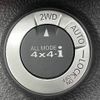 nissan x-trail 2011 -NISSAN--X-Trail DBA-NT31--NT31-227404---NISSAN--X-Trail DBA-NT31--NT31-227404- image 5