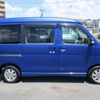 subaru sambar-dias-wagon 2013 -SUBARU 【名古屋 587ｾ 17】--Samber Dias Wagon ABA-S331N--S331N-0001967---SUBARU 【名古屋 587ｾ 17】--Samber Dias Wagon ABA-S331N--S331N-0001967- image 19