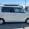 honda n-wgn 2020 -HONDA--N WGN 6BA-JH3--JH3-1006274---HONDA--N WGN 6BA-JH3--JH3-1006274- image 5