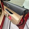 subaru forester 2005 -SUBARU--Forester CBA-SG5--SG5-090362---SUBARU--Forester CBA-SG5--SG5-090362- image 16