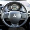 mitsubishi mirage 2012 Y10944 image 20