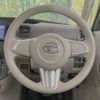 daihatsu tanto 2015 -DAIHATSU--Tanto DBA-LA600S--LA600S-0235854---DAIHATSU--Tanto DBA-LA600S--LA600S-0235854- image 12