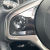 honda n-wgn 2024 -HONDA--N WGN 6BA-JH4--JH4-2101881---HONDA--N WGN 6BA-JH4--JH4-2101881- image 23