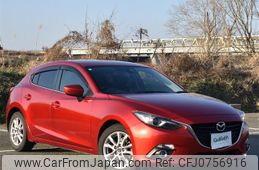 mazda axela 2014 -MAZDA--Axela DBA-BM5FS--BM5FS-111382---MAZDA--Axela DBA-BM5FS--BM5FS-111382-