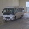 mitsubishi-fuso rosa-bus 2008 -MITSUBISHI--Rosa BE66DG-700127---MITSUBISHI--Rosa BE66DG-700127- image 1