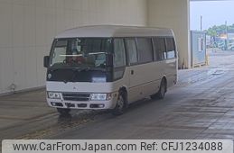 mitsubishi-fuso rosa-bus 2008 -MITSUBISHI--Rosa BE66DG-700127---MITSUBISHI--Rosa BE66DG-700127-