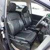 honda odyssey 2013 NIKYO_EK73480 image 12