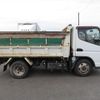 mitsubishi-fuso canter 2013 quick_quick_TKG-FBA60_FBA60-521881 image 4