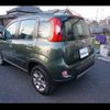 fiat panda 2015 -FIAT--Fiat Panda 13909--03344979---FIAT--Fiat Panda 13909--03344979- image 27