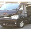 toyota hiace-van 2013 quick_quick_QDF-KDH201V_KDH201-0111603 image 1