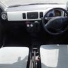 suzuki alto 2017 22178 image 19