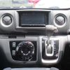 nissan caravan-bus 2023 quick_quick_3BF-VR2E26_VR2E26-165389 image 16