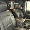 jeep wrangler 2020 quick_quick_ABA-JL36L_1C4HJXLG4LW349536 image 4