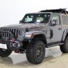 chrysler jeep-wrangler 2020 CFJ8361821 image 19