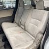 honda odyssey 2014 -HONDA--Odyssey DBA-RC1--RC1-1009690---HONDA--Odyssey DBA-RC1--RC1-1009690- image 5