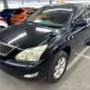 toyota harrier 2008 AF-ACU30-0089415 image 1