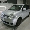 toyota sienta 2009 -TOYOTA 【札幌 502ﾏ9766】--Sienta NCP85G--5010437---TOYOTA 【札幌 502ﾏ9766】--Sienta NCP85G--5010437- image 1