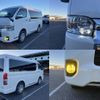 toyota hiace-wagon 2020 quick_quick_CBA-TRH219W_TRH219-0034852 image 4