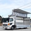 hino ranger 2016 GOO_NET_EXCHANGE_0602526A30250228W001 image 22