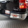 toyota hilux 2018 GOO_NET_EXCHANGE_9030180A20250609D001 image 25