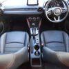 mazda cx-3 2017 -MAZDA--CX-3 DK5FW--206514---MAZDA--CX-3 DK5FW--206514- image 7