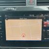 volkswagen golf 2018 CFJ1606635 image 24