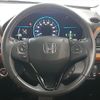 honda vezel 2014 -HONDA--VEZEL DAA-RU3--RU3-1057178---HONDA--VEZEL DAA-RU3--RU3-1057178- image 12